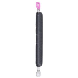 Volume Side Button Outer for Xiaomi Poco M5