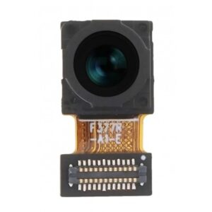 Replacement Front Camera for Xiaomi Poco C75 5G