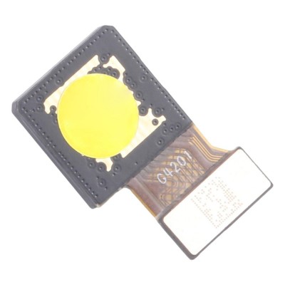 Replacement Front Camera for Xiaomi Poco F7 Ultra - Image 2