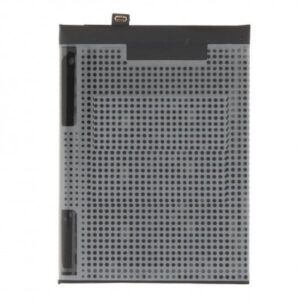 Battery for Xiaomi Poco M7 Pro 5G
