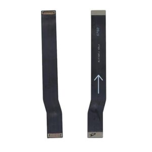 LCD Flex Cable for Infinix Hot 9