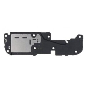 Ringer / Loud Speaker for Xiaomi Redmi Note 13 Pro 5G
