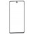Front Glass for Tecno Pova 5 Pro 5G