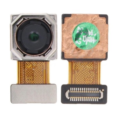 Replacement Back Camera for Xiaomi Redmi A1 - Image 3