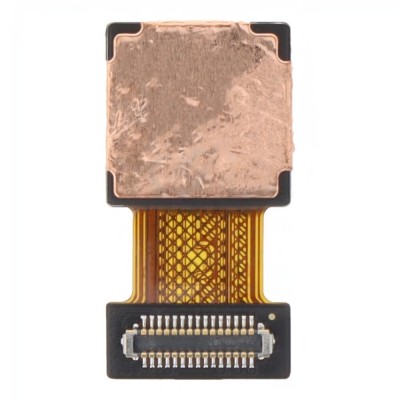 Replacement Back Camera for Xiaomi Redmi A3 - Image 2
