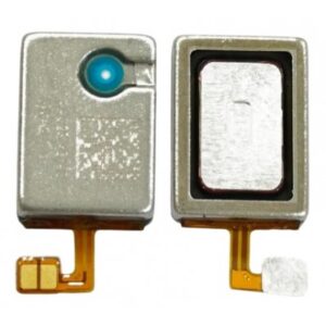 Ear Speaker for Xiaomi Redmi Note 14 Pro 5G