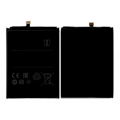 Battery for Xiaomi Redmi Note 10 Pro - Image 3