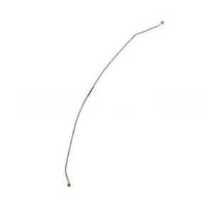 Signal Cable for Xiaomi Redmi Note 15 5G