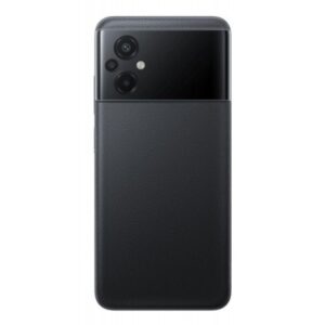 Full Body Housing for Xiaomi Poco M5