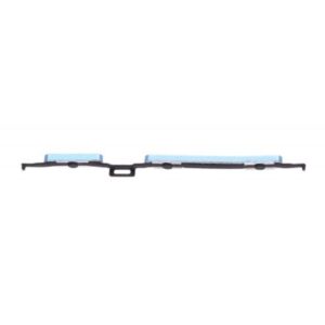 Power Button Outer for Xiaomi Redmi Note 10 Pro