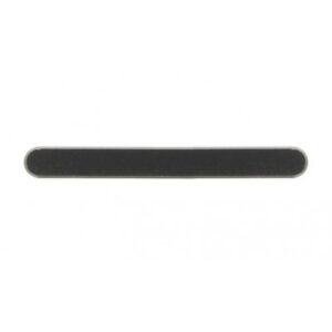 Volume Side Button Outer for Xiaomi Poco X6 Pro