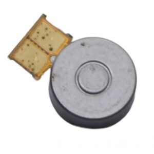 Vibrator for Xiaomi Redmi Note 9