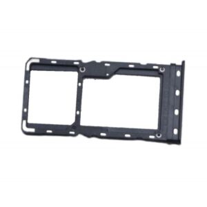 SIM Card Holder Tray for Xiaomi Mi A3