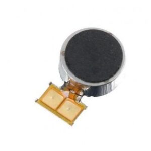 Vibrator for Xiaomi Redmi Note 12 Pro Plus 5G