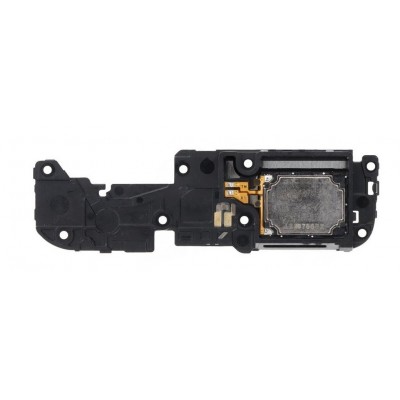 Ringer / Loud Speaker for Xiaomi Redmi Note 13 Pro 5G - Image 2
