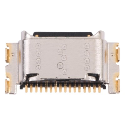 Charging Connector for Xiaomi Redmi 10 Prime 2022