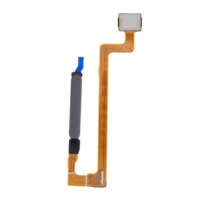Fingerprint Sensor Flex for Xiaomi Redmi Note 12R 5G - Image 2