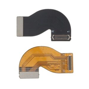 LCD Flex Cable for Xiaomi Redmi Note 14 Pro 5G