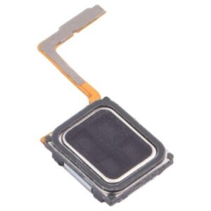 Ear Speaker for Xiaomi Redmi Note 10S