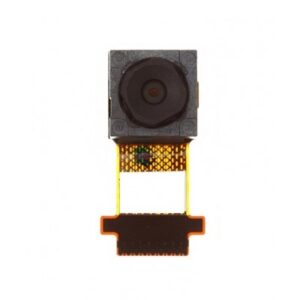 Replacement Front Camera for Xiaomi Mi 9 Pro (Selfie Camera)