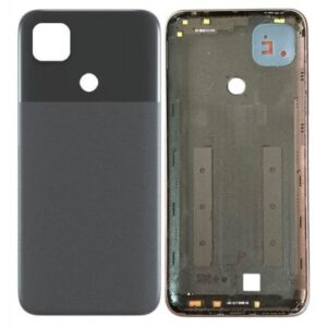 Back Panel Cover for Xiaomi Poco C31
