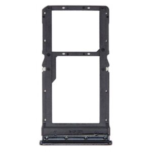SIM Card Holder Tray for Xiaomi Poco X3 Pro