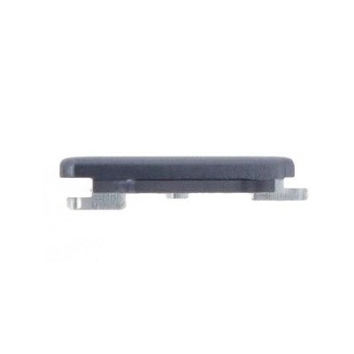 Power Button Outer for Xiaomi Poco C65