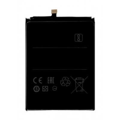 Battery for Xiaomi Redmi Note 10 Pro - Image 2