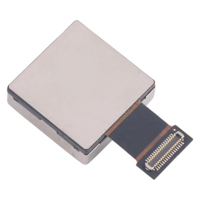 Replacement Back Camera for Xiaomi Poco F7 Ultra - Image 2