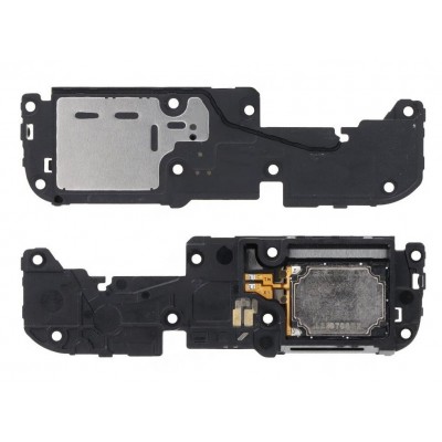 Ringer / Loud Speaker for Xiaomi Redmi Note 13 Pro 5G - Image 3