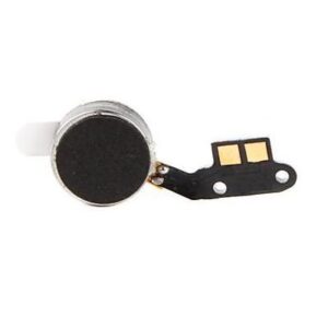 Vibrator for Xiaomi Redmi Y3