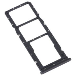 SIM Card Holder Tray for Xiaomi Redmi A1