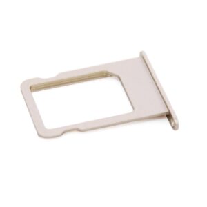 SIM Card Holder Tray for Infinix Note 11s - Green