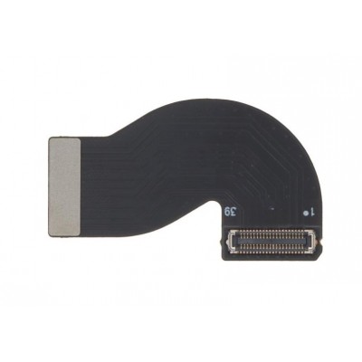 LCD Flex Cable for Xiaomi Redmi Note 14 Pro 5G - Image 2
