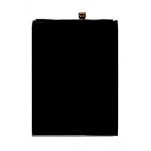 Battery for Xiaomi Redmi Note 10 Pro