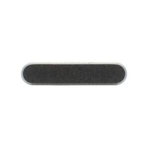 Power Button Outer for Xiaomi Poco X6 Pro