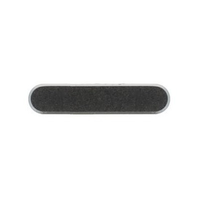Power Button Outer for Xiaomi Poco X6 Pro