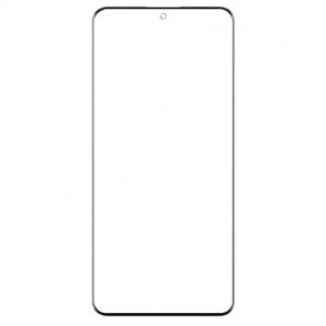 Front Glass for Xiaomi Poco X7