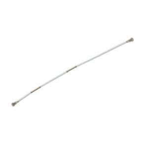 Signal Cable for Xiaomi Poco X7 Pro 5G