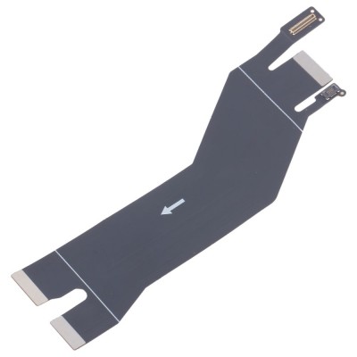 Main Board Flex Cable for Xiaomi Poco M7 Pro 5G