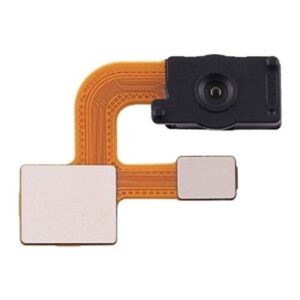 Fingerprint Sensor with Flex Cable for Xiaomi Mi A3