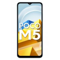 Xiaomi Poco M5