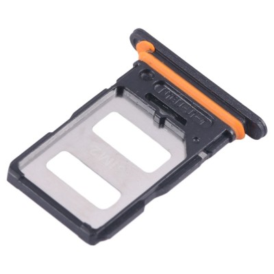 SIM Card Holder Tray for Xiaomi Redmi Note 13 Pro 5G