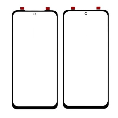Front Glass for Xiaomi Redmi Note 10S - Image 2
