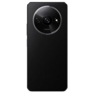 Full Body Housing for Xiaomi Redmi A3
