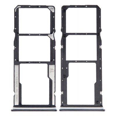 SIM Card Holder Tray for Xiaomi Redmi Note 10S