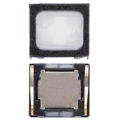 Ear Speaker for Xiaomi Redmi 15 5G