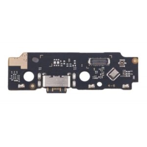 PCB Board for Xiaomi Poco C61
