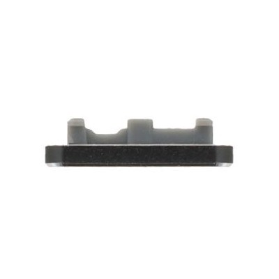 Power Button Outer for Xiaomi Poco X6 Pro - Image 2