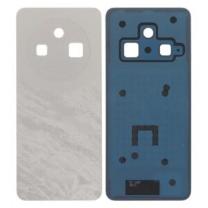 Back Panel Cover for Xiaomi Poco C75 5G